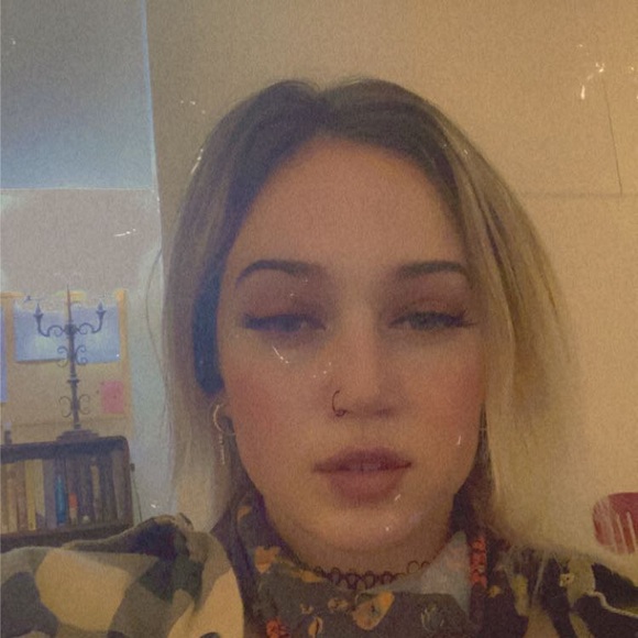 clairetheis01